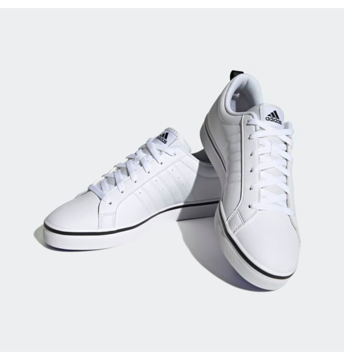 کفش adidas مدل VS Pace 2.0 کفش adidas مدل VS Pace 2.0