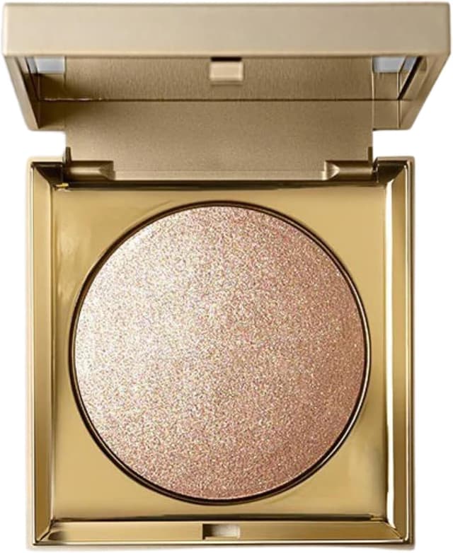 هایلایتر زنانه Stila مدل Heavens Hue Kitten 0.35 oz هایلایتر زنانه Stila مدل Heavens Hue Kitten 0.35 oz