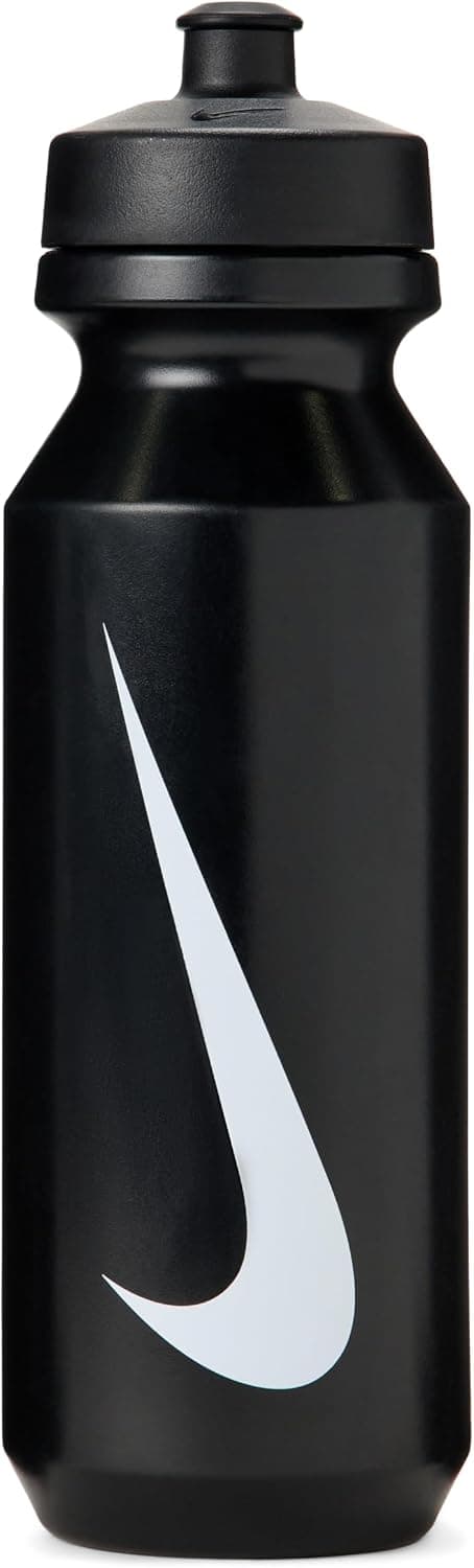 بطری Nike مدل Big Mouth Bottle 2.0 با حجم 32Oz / 946 ml بطری Nike مدل Big Mouth Bottle 2.0 با حجم 32Oz / 946 ml