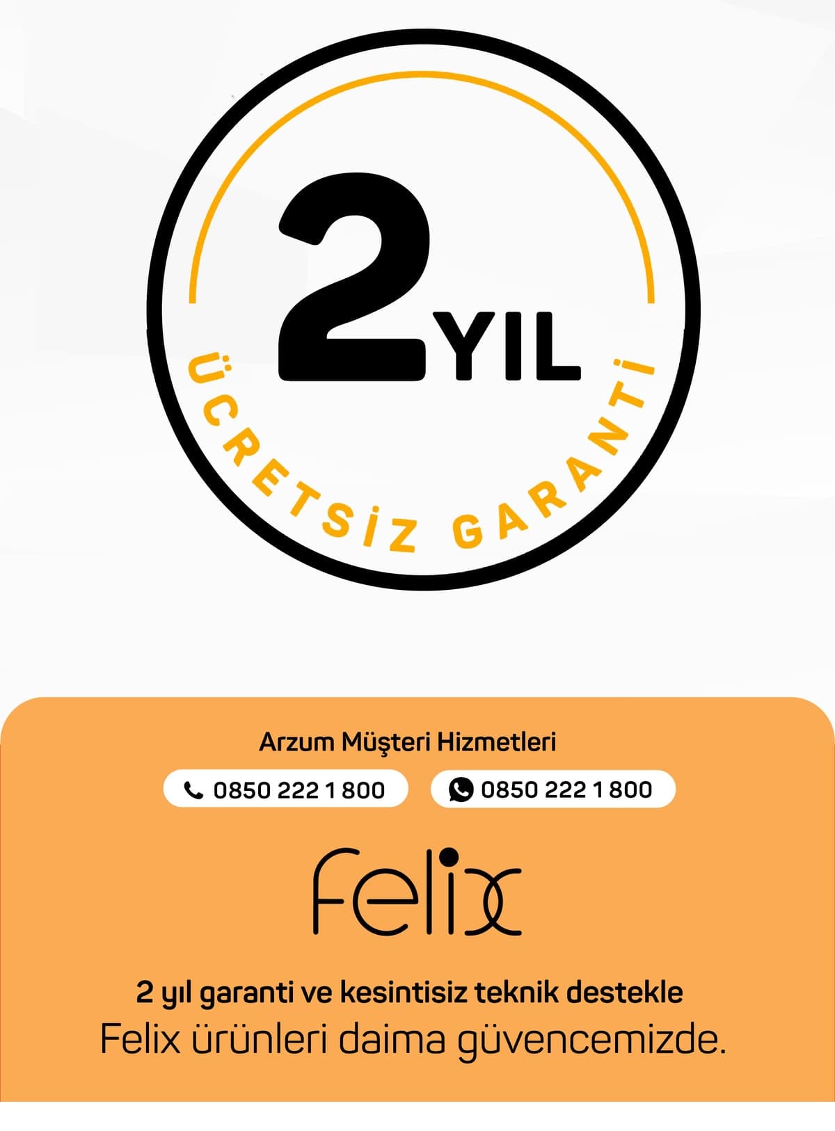 ست گوشتکوب برقی کوچک Arzum با همزن و خردکن مدل FL195 Felix Blenix، سفید، 900W ست گوشتکوب برقی کوچک Arzum با همزن و خردکن مدل FL195 Felix Blenix، سفید، 900W