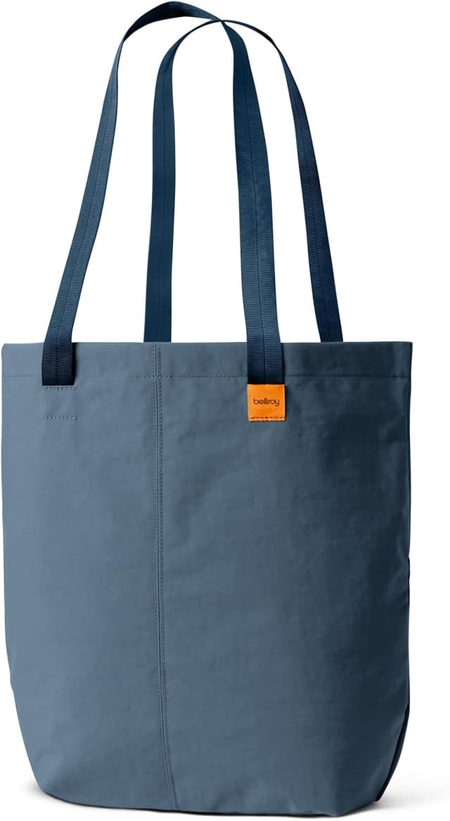 کیف دستی Bellroy City Tote کیف دستی Bellroy City Tote