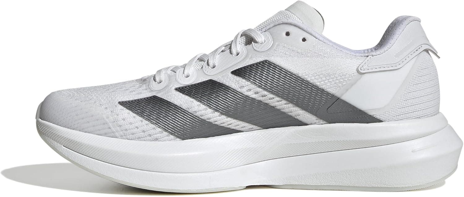 کفش ورزشی بچگانه adidas روزمره Runfalcon 5 کفش ورزشی بچگانه adidas روزمره Runfalcon 5