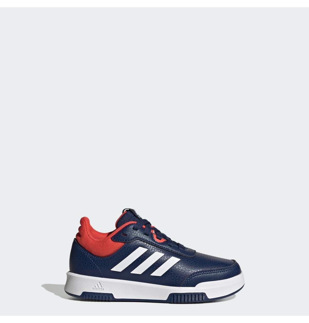 کفش ورزشی بچگانه adidas Tensaur Sport Training بندی مدل JH9544 کفش ورزشی بچگانه adidas Tensaur Sport Training بندی مدل JH9544