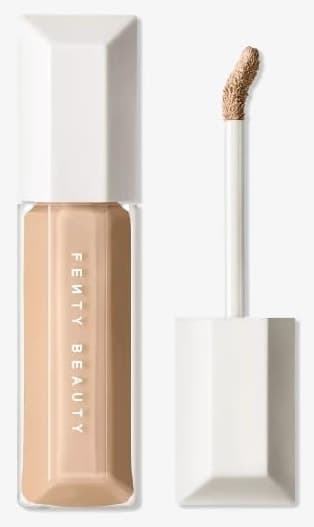 کانسیلر زنانه FENTY BEAUTY آبرسان بادوام 240N با تناژ خنثی کانسیلر زنانه FENTY BEAUTY آبرسان بادوام 240N با تناژ خنثی