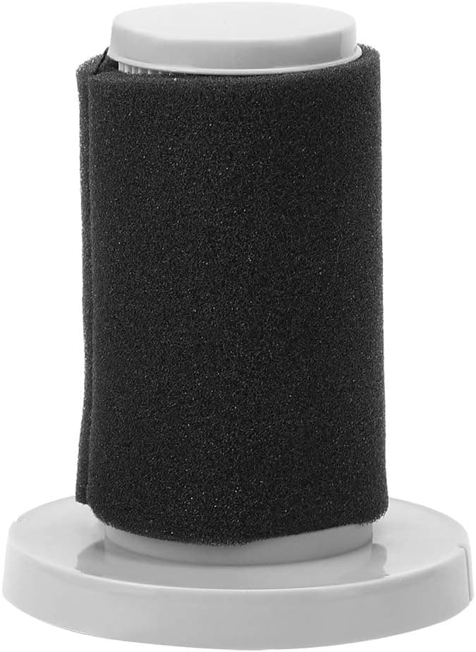 فیلتر یدکی جاروبرقی Rengu 2 عددی 8x8x10.2cm برای deerma مدل DX700/DX700S فیلتر یدکی جاروبرقی Rengu 2 عددی 8x8x10.2cm برای deerma مدل DX700/DX700S