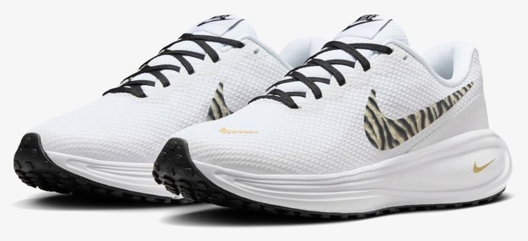 کفش دویدن زنانه Nike Revolution 8 مدل Iq0375 کفش دویدن زنانه Nike Revolution 8 مدل Iq0375