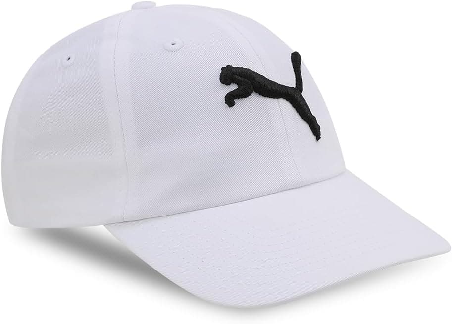 تاپ مردانه PUMA ESS بسته 1 عددی تاپ مردانه PUMA ESS بسته 1 عددی
