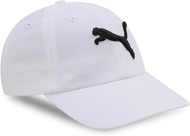 تاپ مردانه PUMA ESS بسته 1 عددی تاپ مردانه PUMA ESS بسته 1 عددی