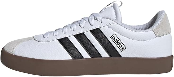کفش مردانه adidas مدل VL COURT 3.0 کفش مردانه adidas مدل VL COURT 3.0