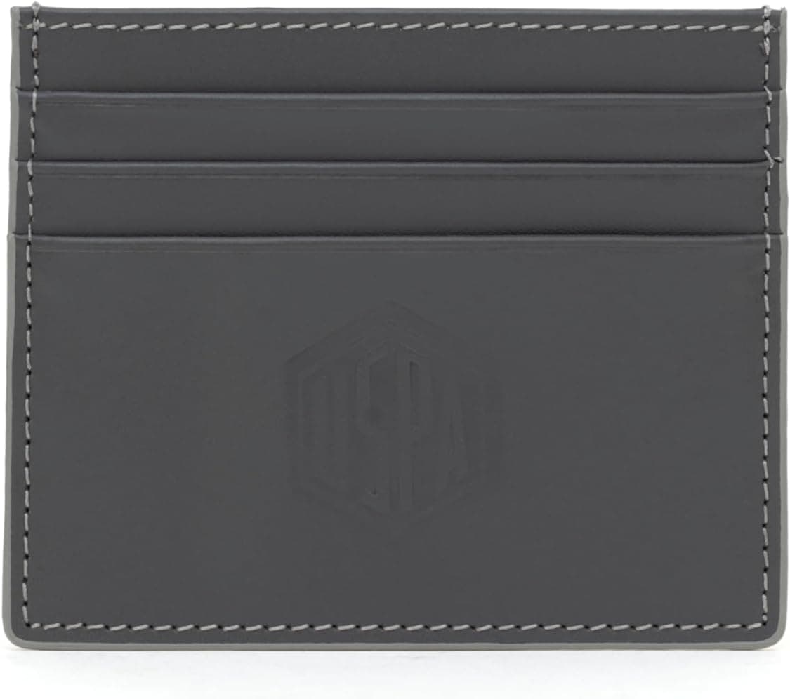 کارتخوان مردانه U.S. Polo Assn. خاکستری مدل 50305100-VR024 کارتخوان مردانه U.S. Polo Assn. خاکستری مدل 50305100-VR024