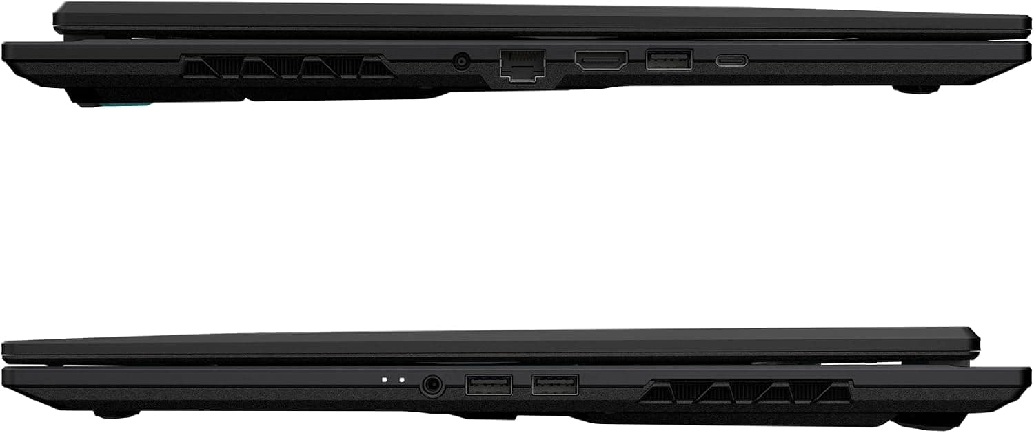 لپتاپ گیمینگ باریک GIGABYTE GAMING A18 PRO، نمایشگر 18 اینچی QHD با نرخ نوسازی 165Hz، RTX 5080 16GB، Intel Core 7 240H، رم 32GB DDR5، حافظه 1TB SSD، Windows 11 Home لپتاپ گیمینگ باریک GIGABYTE GAMING A18 PRO، نمایشگر 18 اینچی QHD با نرخ نوسازی 165Hz، RTX 5080 16GB، Intel Core 7 240H، رم 32GB DDR5، حافظه 1TB SSD، Windows 11 Home
