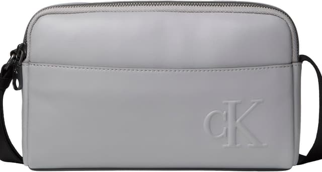 کیف دوربین مردانه Calvin Klein BOLD CK کیف دوربین مردانه Calvin Klein BOLD CK