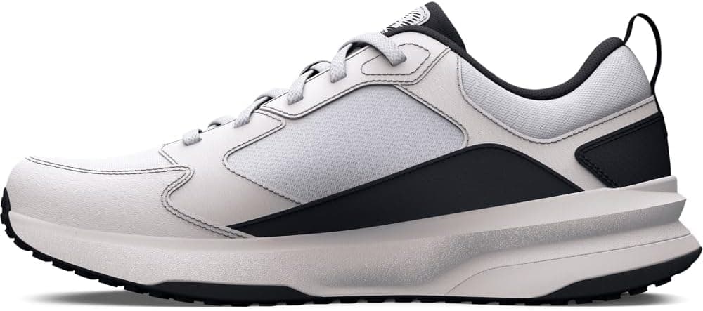 کفش ورزشی مردانه Under Armour مدل UA Charged Edge کفش ورزشی مردانه Under Armour مدل UA Charged Edge