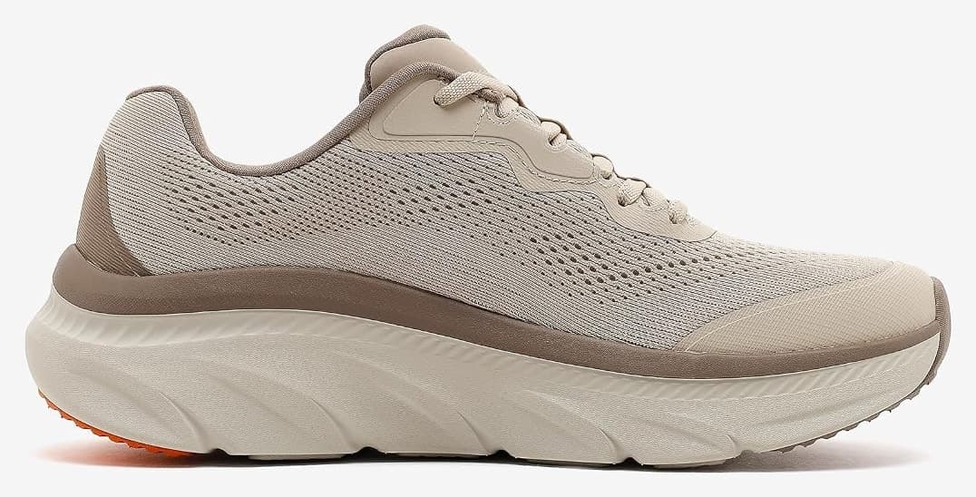 کفش مردانه Skechers کفش مردانه Skechers