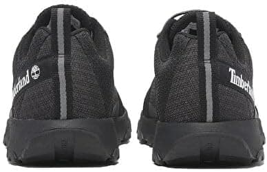 کفش ترکینگ مردانه Timberland Winsor Trail Low WP سیاه 43,5 مدل TB0A6DH2EK91 کفش ترکینگ مردانه Timberland Winsor Trail Low WP سیاه 43,5 مدل TB0A6DH2EK91