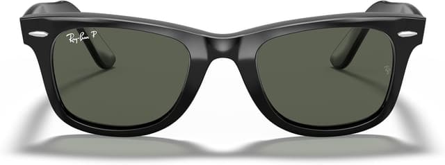 عینک آفتابی مردانه Ray-Ban مدل 0RB2140 بسته 1 عددی عینک آفتابی مردانه Ray-Ban مدل 0RB2140 بسته 1 عددی