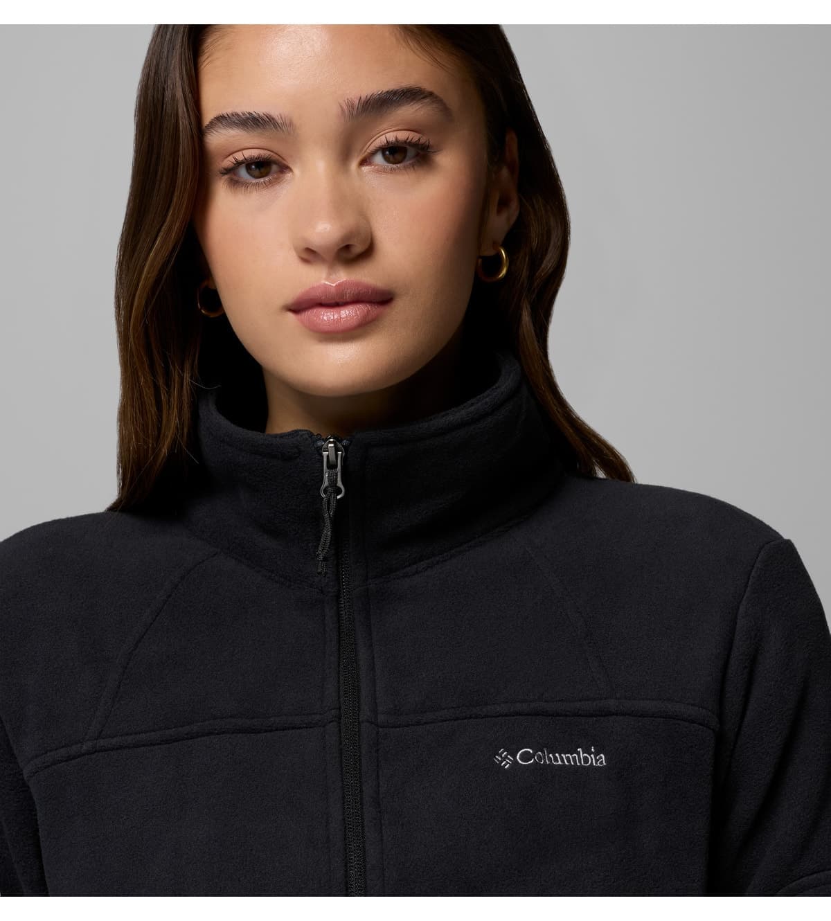 پلار زنانه Columbia مدل Fast Trek II پلار زنانه Columbia مدل Fast Trek II