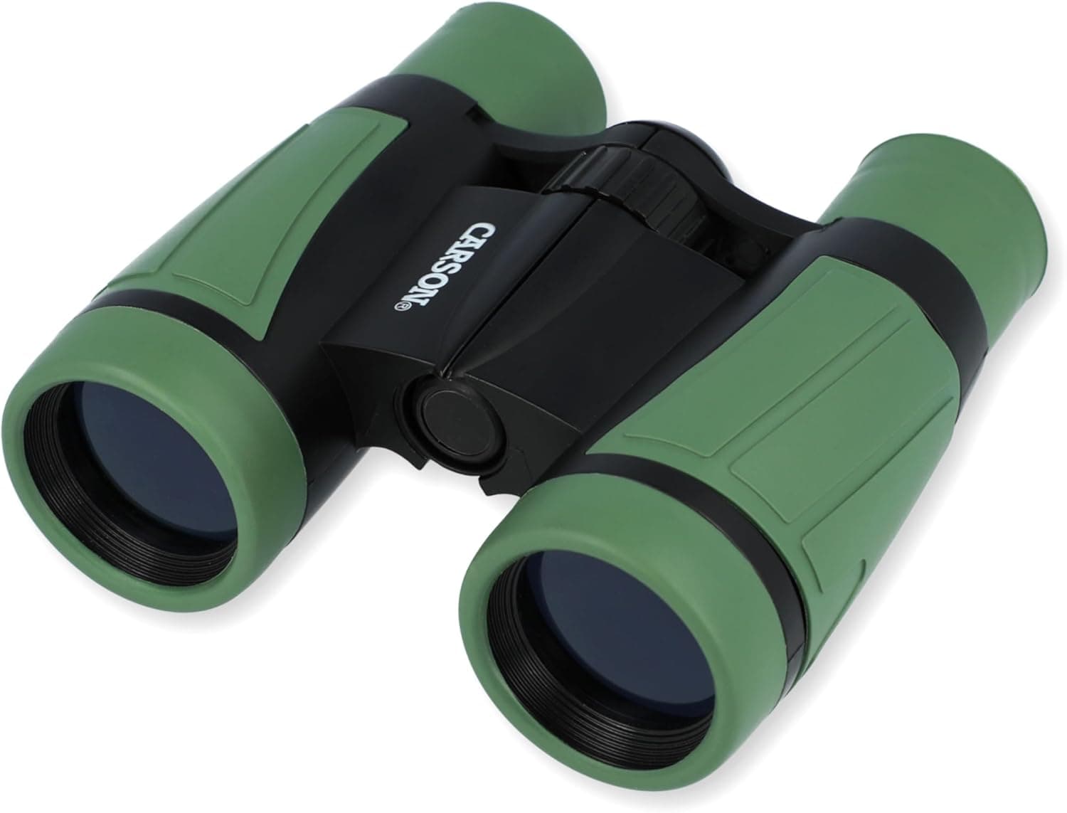 ذرهبین تکدستی CARSON Bugview با بزرگنمایی 5x مدل HU-10 ذرهبین تکدستی CARSON Bugview با بزرگنمایی 5x مدل HU-10