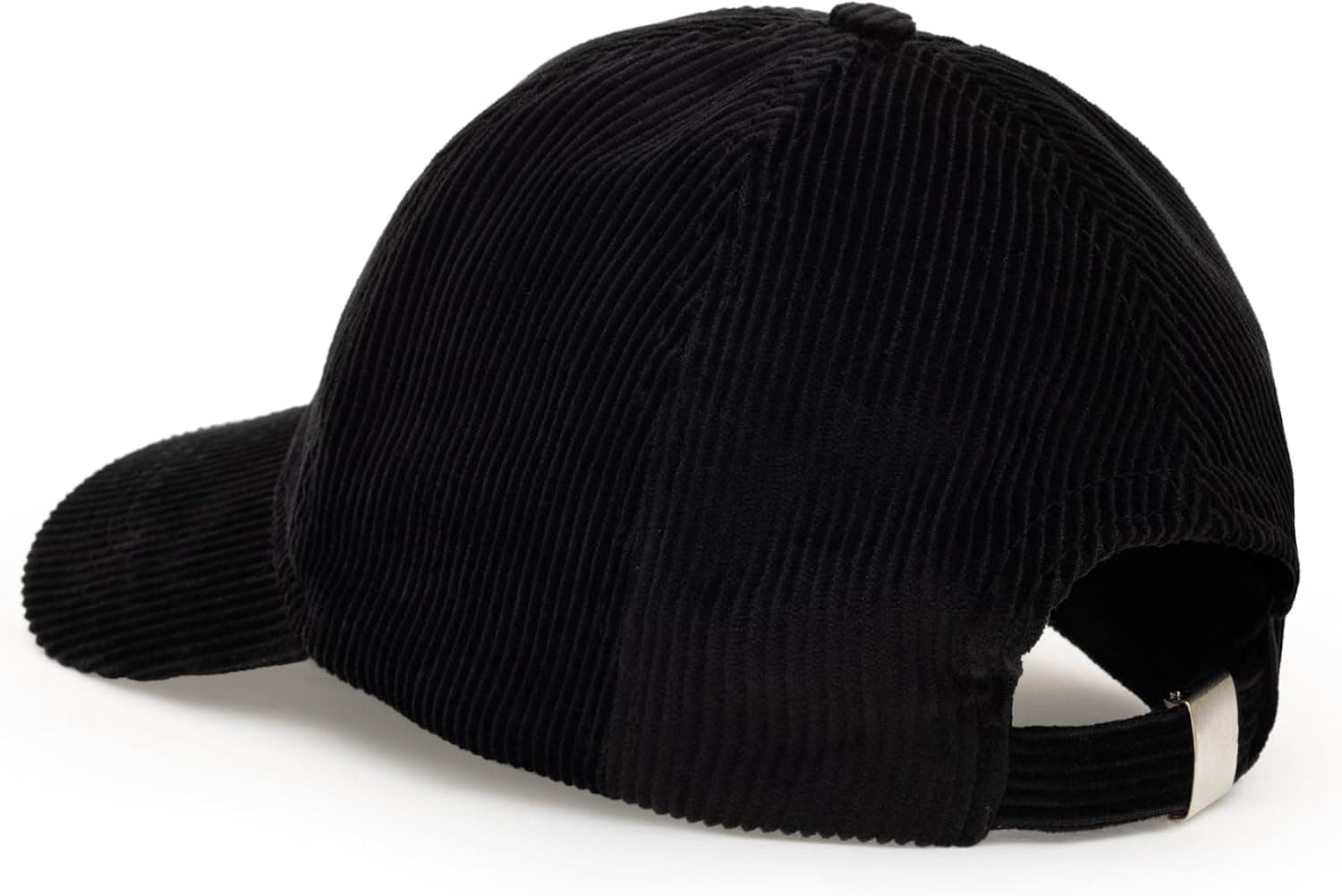 کلاه مردانه Pierre Cardin سیاه مدل 50318110 001 کلاه مردانه Pierre Cardin سیاه مدل 50318110 001