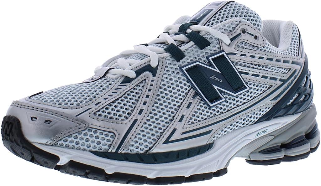 کفش زنانه New Balance مدل 327 کفش زنانه New Balance مدل 327