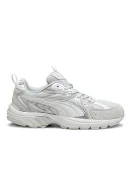 کفش کتانی مردانه Puma Milenio Tech جیر سفید مدل 39348902