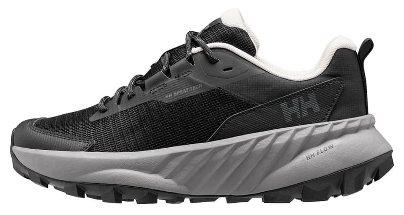 کفش زنانه Helly Hansen مدل AWE HIKER DWR کفش زنانه Helly Hansen مدل AWE HIKER DWR