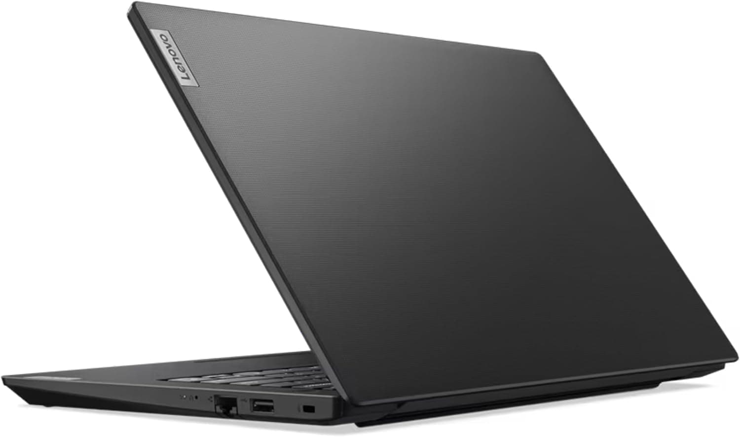 لپتاپ Lenovo V14 G3 IAP پردازنده Intel Core i3-1215U 8GB SSD 512GB مشکی لپتاپ Lenovo V14 G3 IAP پردازنده Intel Core i3-1215U 8GB SSD 512GB مشکی