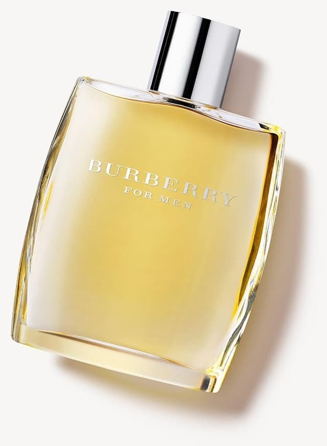 عطر مردانه Burberry مدل Classic EDT حجم 100 ml عطر مردانه Burberry مدل Classic EDT حجم 100 ml