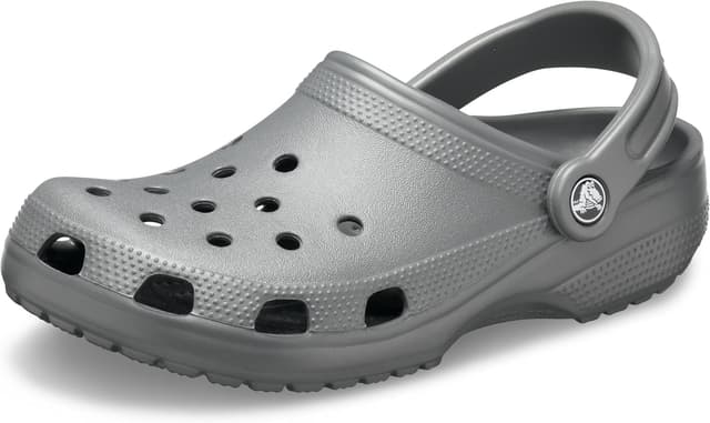 محصول مردانه Crocs محصول مردانه Crocs