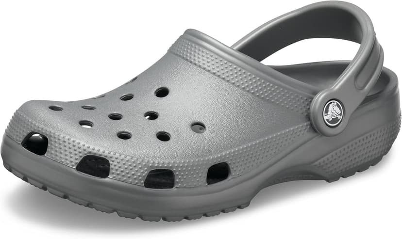 محصول مردانه Crocs محصول مردانه Crocs