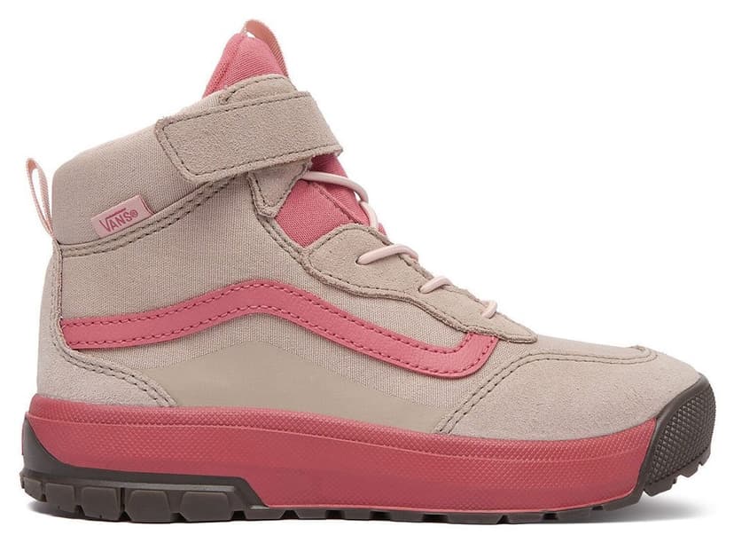کفش بچگانه Vans مدل MTE Mini Crest کفش بچگانه Vans مدل MTE Mini Crest