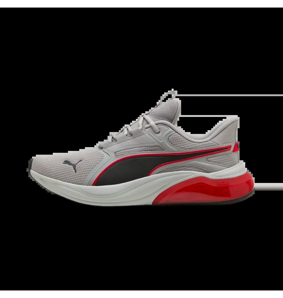 کفش زنانه Puma Cell Thrill Dash کفش زنانه Puma Cell Thrill Dash