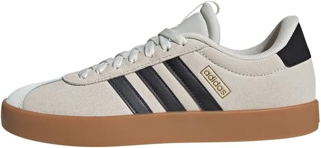 کفش دویدن مردانه adidas مدل Solarglide 6 کفش دویدن مردانه adidas مدل Solarglide 6