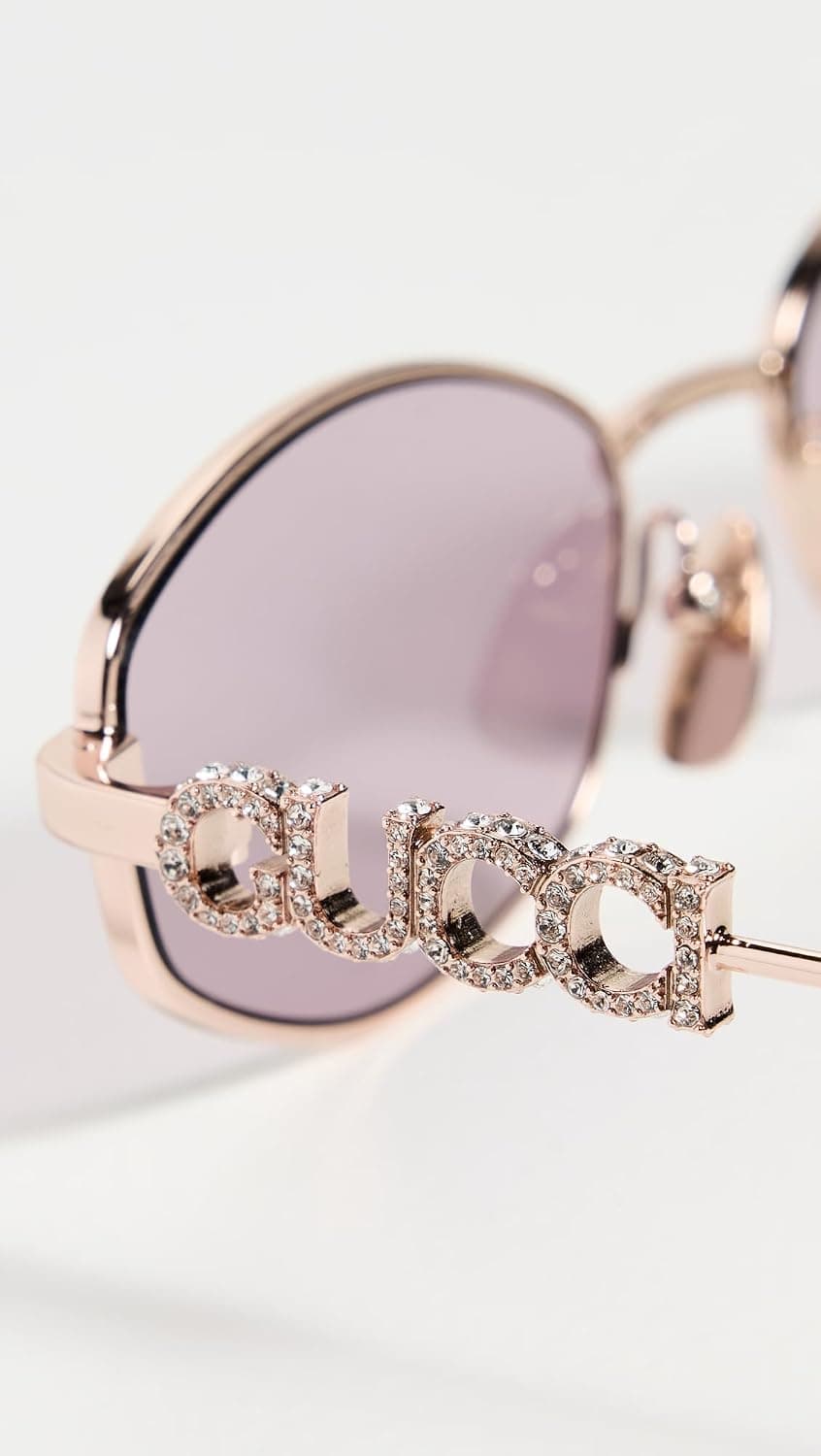 عینک آفتابی زنانه Gucci مدل GG1802S عینک آفتابی زنانه Gucci مدل GG1802S