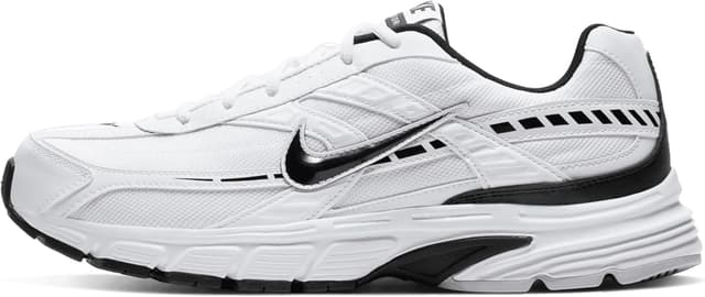 کفش ورزشی مردانه Nike مدل Initiator کفش ورزشی مردانه Nike مدل Initiator