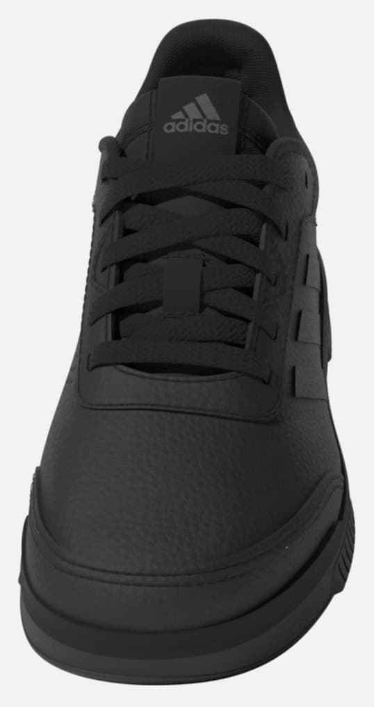 کفش ورزشی بچگانه adidas Tensaur Sport Training Lace مدل GW6424 کفش ورزشی بچگانه adidas Tensaur Sport Training Lace مدل GW6424