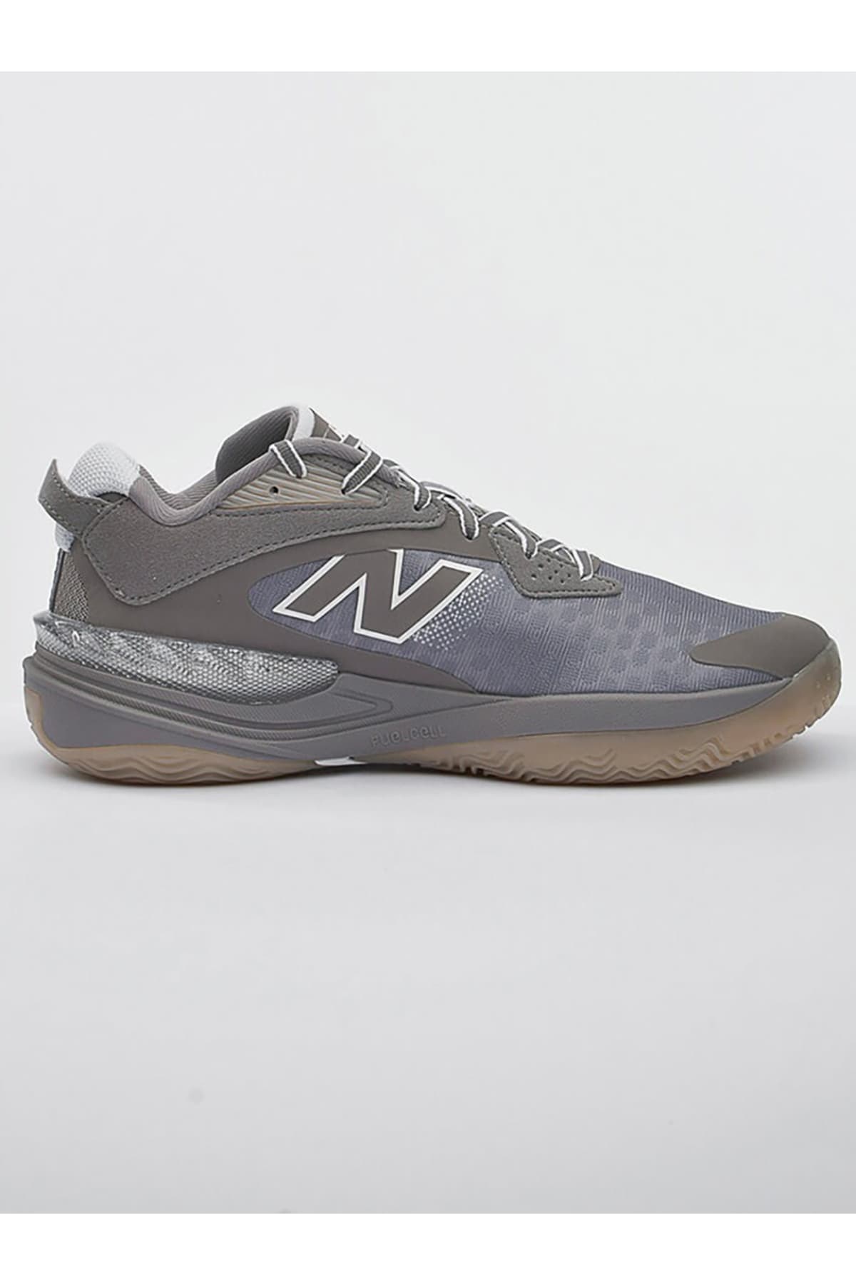 کفش مردانه New Balance مدل BBHSLDN2 کفش مردانه New Balance مدل BBHSLDN2