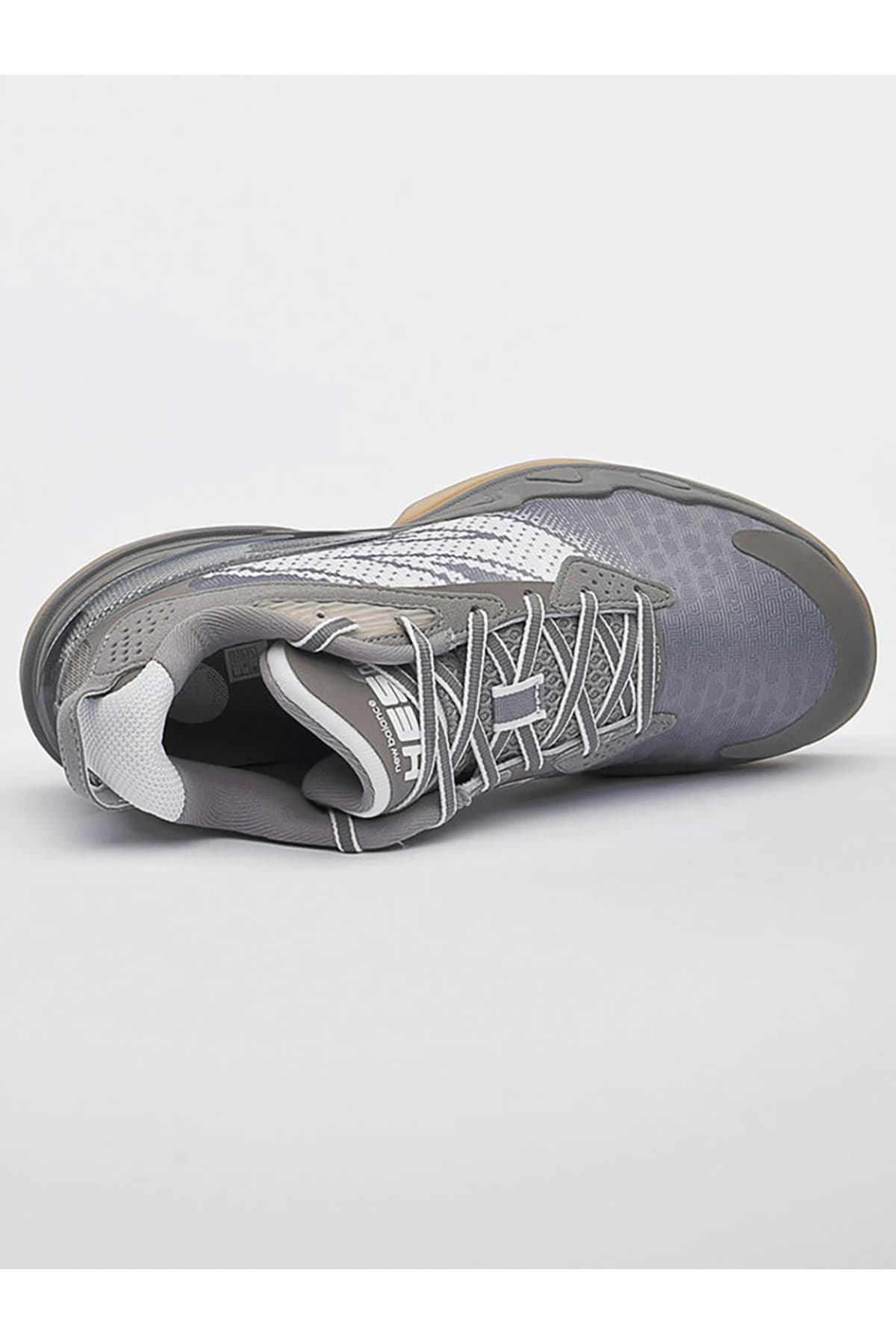 کفش مردانه New Balance مدل BBHSLDN2 کفش مردانه New Balance مدل BBHSLDN2