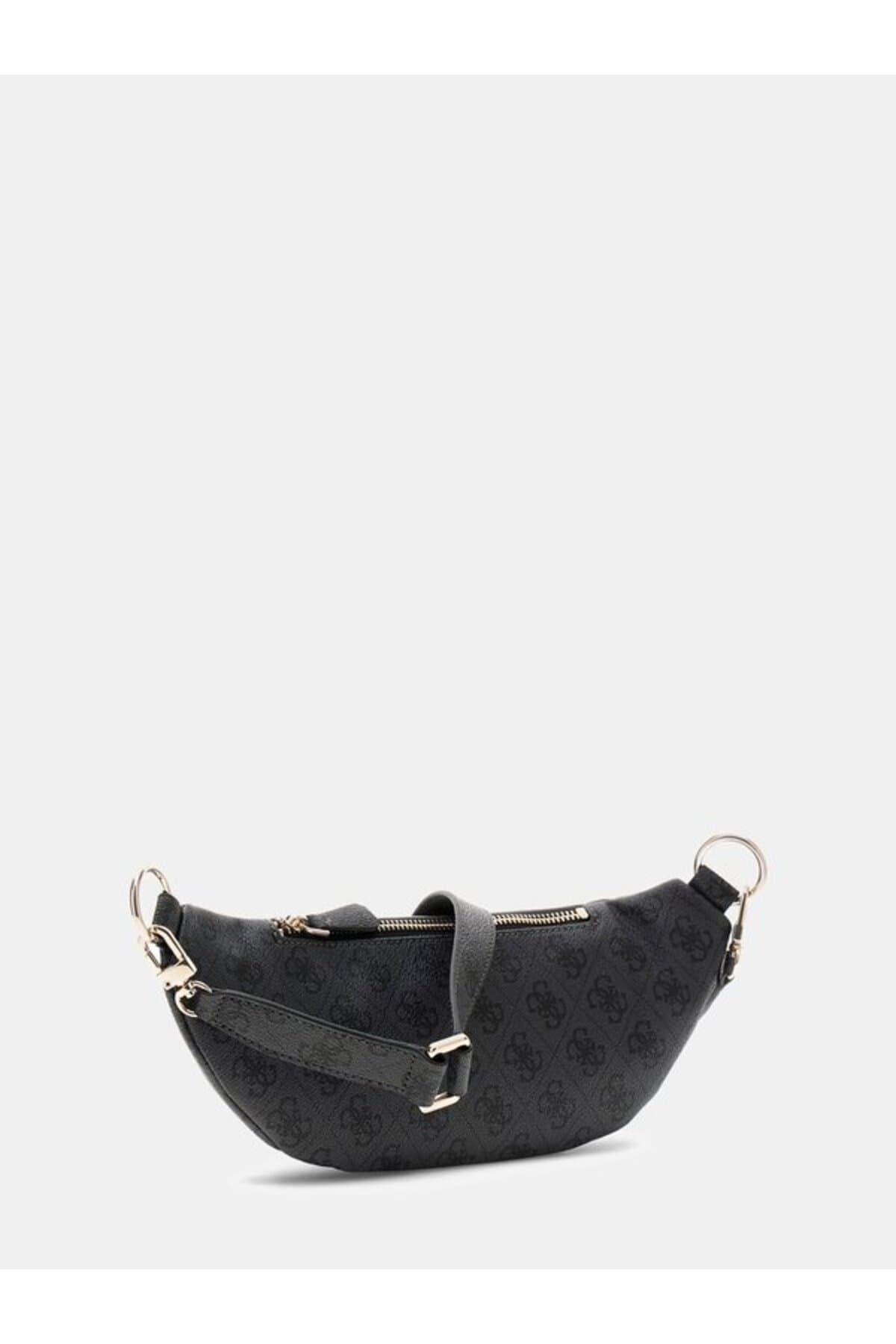 کیف سفری زنانه Guess Latona کیف سفری زنانه Guess Latona