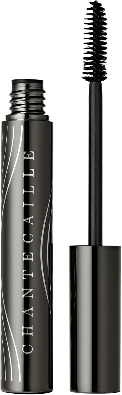 ریمل Chantecaille مدل Faux Cils Longest Lash 9g ریمل Chantecaille مدل Faux Cils Longest Lash 9g