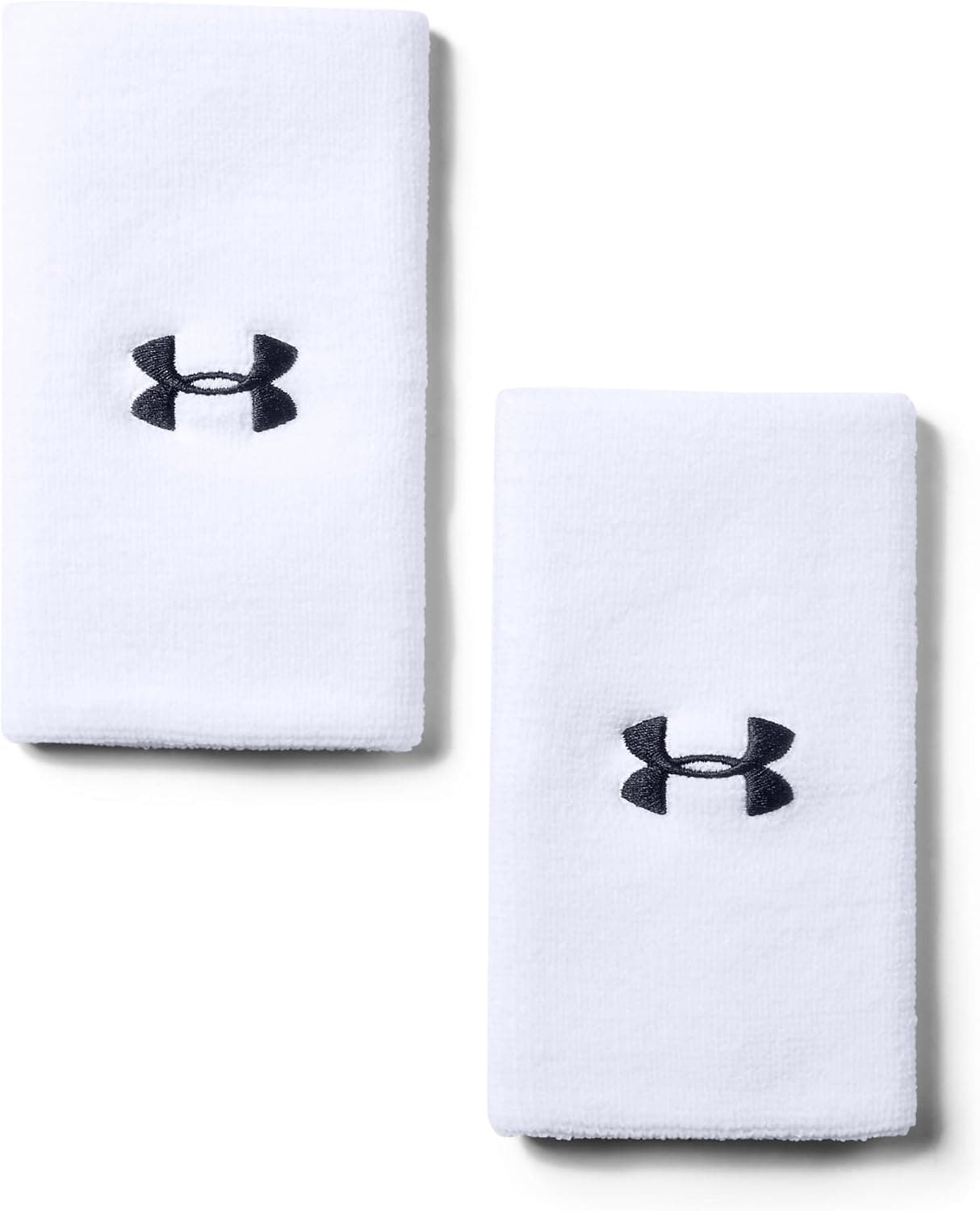 مچ بند ورزشی یونیسکس بزرگسالان Under Armour خط UA Performance مچ بند ورزشی یونیسکس بزرگسالان Under Armour خط UA Performance