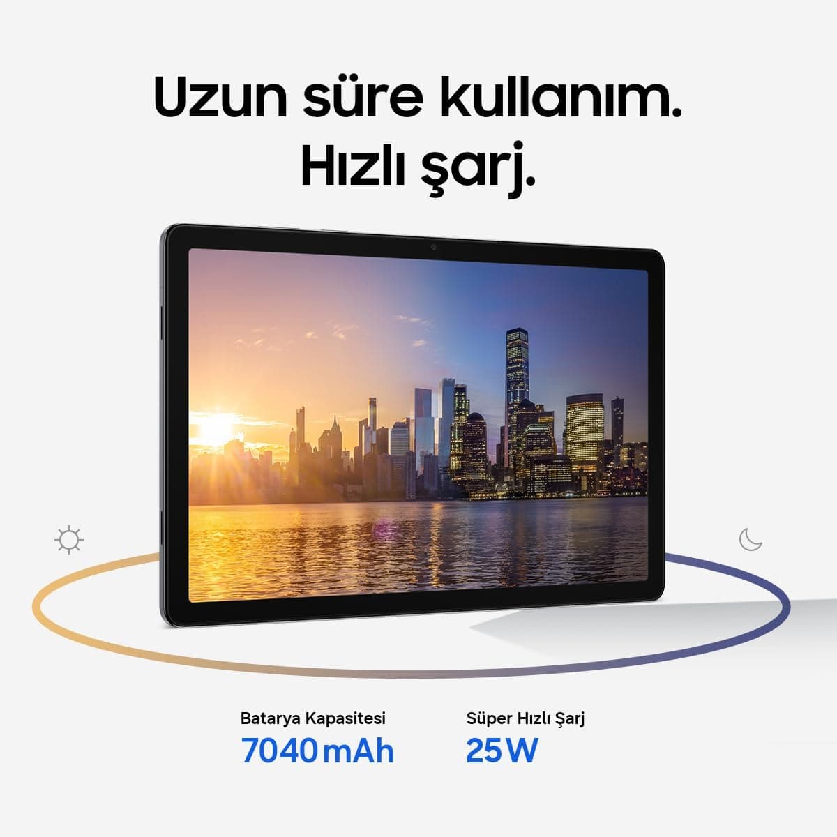 تبلت اندرویدی Samsung Galaxy Tab A11+، نقرهای، WiFi، رم 6GB، حافظه 128GB، 11 اینچ تبلت اندرویدی Samsung Galaxy Tab A11+، نقرهای، WiFi، رم 6GB، حافظه 128GB، 11 اینچ