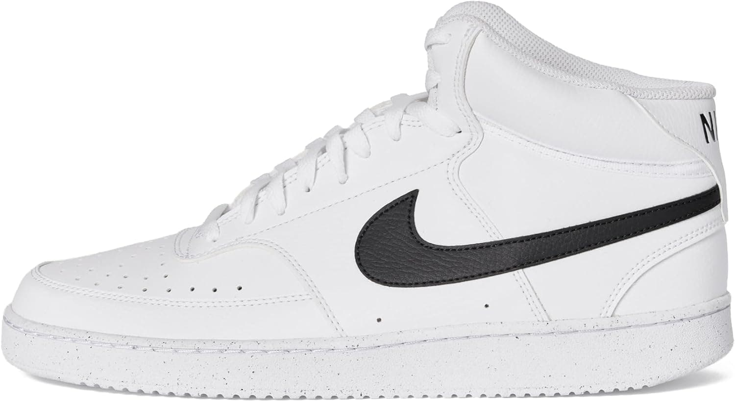 کفش مردانه Nike مدل COURT VISION MID NN کفش مردانه Nike مدل COURT VISION MID NN