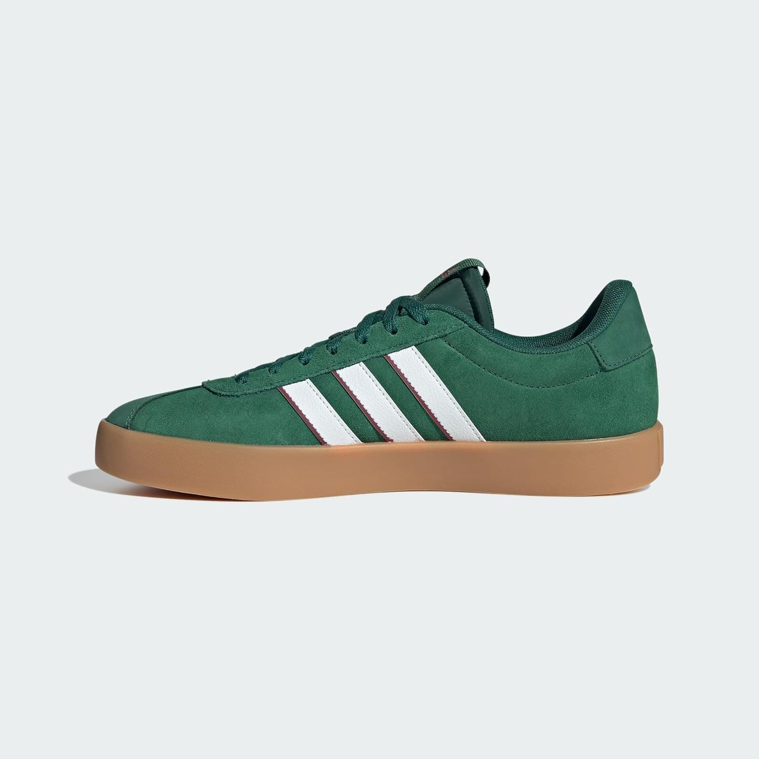 کفش مردانه adidas VL COURT 3.0 کفش مردانه adidas VL COURT 3.0