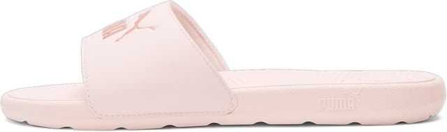 صندل زنانه PUMA مدل Cool Cat 2.0 WNS صندل زنانه PUMA مدل Cool Cat 2.0 WNS