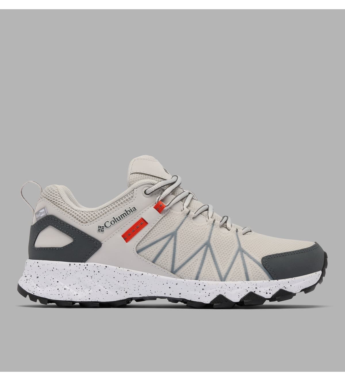 کفش مردانه Columbia مدل Peakfreak II Outdry کفش مردانه Columbia مدل Peakfreak II Outdry