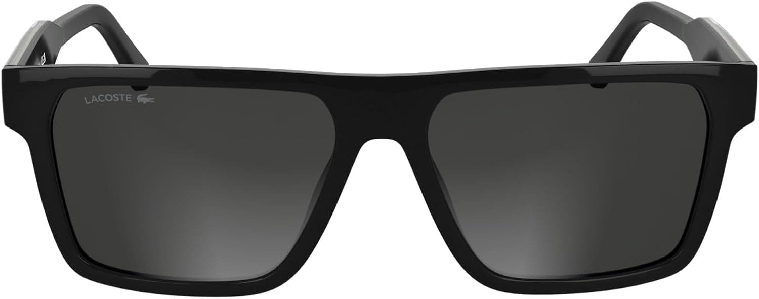 عینک آفتابی مردانه Lacoste مدل L6059s N عینک آفتابی مردانه Lacoste مدل L6059s N
