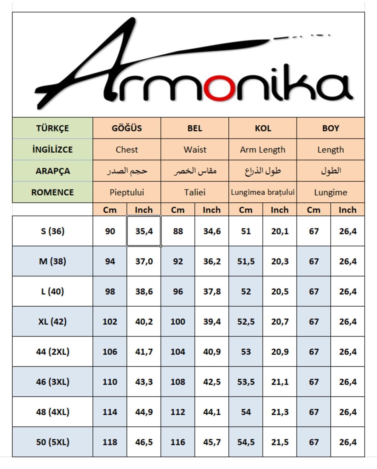کت زنانه armonika سرمهای تیره تکدکمه با نوار راهراه داخل آستین مدل ARM-22K001122 کت زنانه armonika سرمهای تیره تکدکمه با نوار راهراه داخل آستین مدل ARM-22K001122