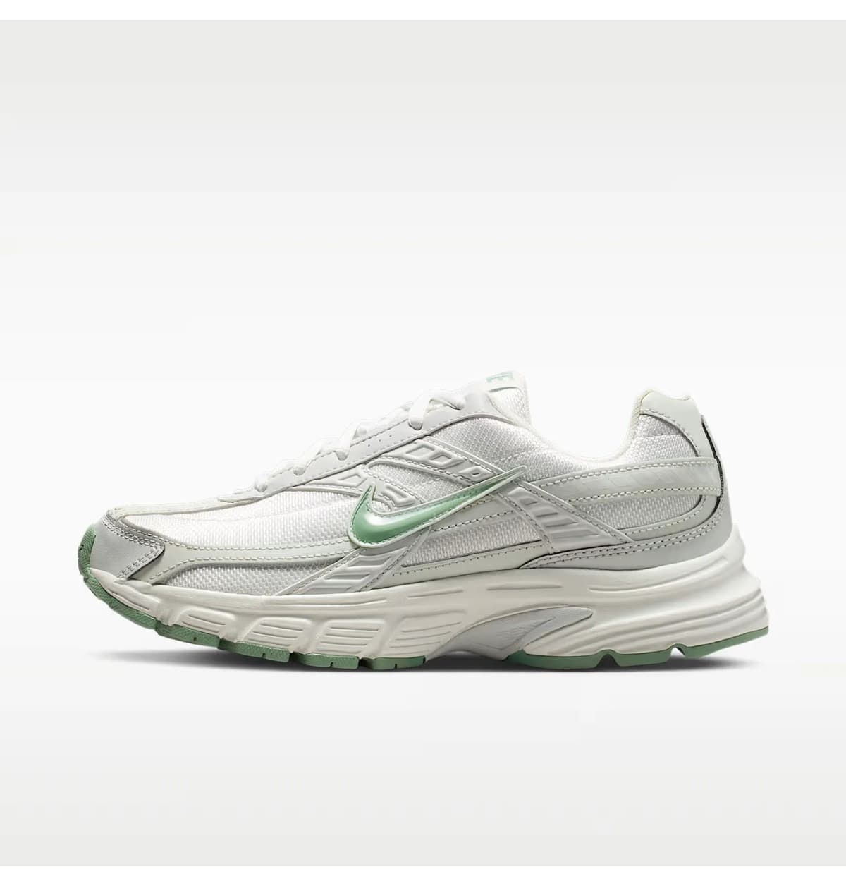 کفش دویدن زنانه Nike Initiator مدل IB4339 کفش دویدن زنانه Nike Initiator مدل IB4339