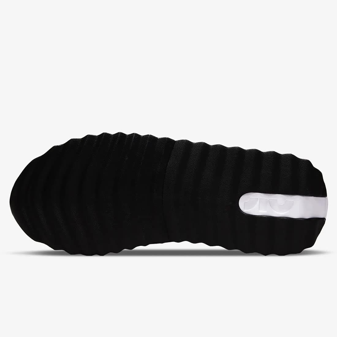 کفش ورزشی زنانه Nike Air Max Dawn مدل DV1021-030 کفش ورزشی زنانه Nike Air Max Dawn مدل DV1021-030